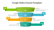 46812-google-slides-funnel-template-05