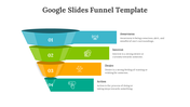 46812-google-slides-funnel-template-06