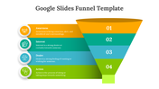 46812-google-slides-funnel-template-07