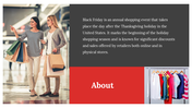 46853-black-friday-powerpoint-template-02