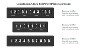 46887-countdown-clock-for-powerpoint-download-free-02