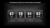 46887-countdown-clock-for-powerpoint-download-free-03