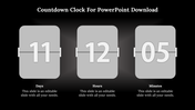 46887-countdown-clock-for-powerpoint-download-free-04