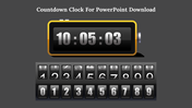 46887-countdown-clock-for-powerpoint-download-free-05