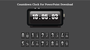 46887-countdown-clock-for-powerpoint-download-free-06