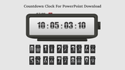 46887-countdown-clock-for-powerpoint-download-free-07