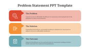 46892-problem-statement-ppt-template-02