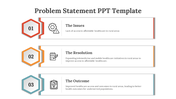 46892-problem-statement-ppt-template-03