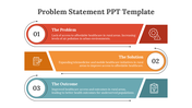 46892-problem-statement-ppt-template-04