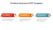 46892-problem-statement-ppt-template-05