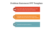 46892-problem-statement-ppt-template-06