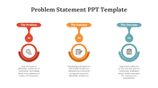 46892-problem-statement-ppt-template-07