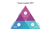 46911-team-leader-ppt-presentations-02