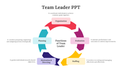 46911-team-leader-ppt-presentations-05