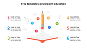 Download Unlimited Free Templates PowerPoint Education