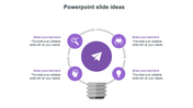 Click Here To Get PowerPoint Slide Ideas Template Designs