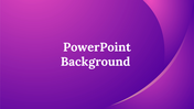 47034-powerpoint-slide-background-01