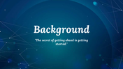 47058-good-powerpoint-backgrounds-01