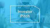 Awesome Investor Pitch Presentation And Google Slides Themes