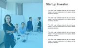 47091-investor-pitch-template-ppt-09