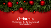 47097-christmas-powerpoint-backgrounds-free-01