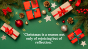 47097-christmas-powerpoint-backgrounds-free-02