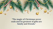 47097-christmas-powerpoint-backgrounds-free-03