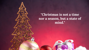 47097-christmas-powerpoint-backgrounds-free-04