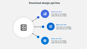 Free Download Design PPT Free Slide