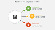 Download PPT Templates Best Free Slides Presentation