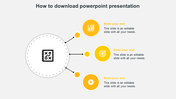 How To Download PowerPoint Presentation Template