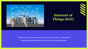 47124-new-technology-ppt-presentation-03