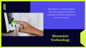 47124-new-technology-ppt-presentation-08