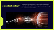 47124-new-technology-ppt-presentation-14