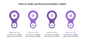 Download How To Make Perfect Presentation Slides