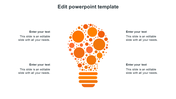 Download Our 100% Edit PowerPoint Template Designs