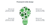 PowerPoint Presentation Templates And Google Slides Design