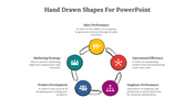 47139-hand-drawn-shapes-for-powerpoint-01