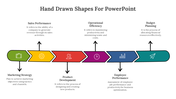 47139-hand-drawn-shapes-for-powerpoint-02