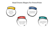 47139-hand-drawn-shapes-for-powerpoint-03