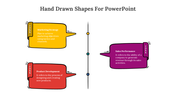 47139-hand-drawn-shapes-for-powerpoint-04