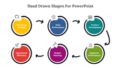 47139-hand-drawn-shapes-for-powerpoint-05