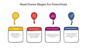 47139-hand-drawn-shapes-for-powerpoint-06