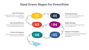 47139-hand-drawn-shapes-for-powerpoint-07