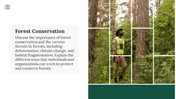 47145-forest-template-powerpoint-free-05