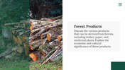 47145-forest-template-powerpoint-free-06