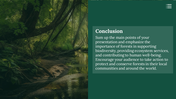 47145-forest-template-powerpoint-free-07