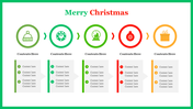 47146-powerpoint-christmas-themes-free-download-03