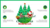 47146-powerpoint-christmas-themes-free-download-04