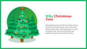 47146-powerpoint-christmas-themes-free-download-05